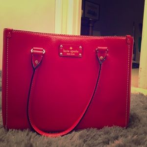 Kate Spade Purse